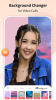 Beauty Cam for WA Video Call mod apk download v1.7 screenshot 1