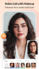 Beauty Cam for WA Video Call mod apk download v1.7 screenshot 2
