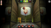 World Basketball King Mod Apk Download v1.2.11 screenshot 2
