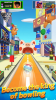 Bowling Club Bowling Game Apk Download for Android v2.2.24.2 screenshot 3