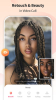 Beauty Cam for WA Video Call mod apk download v1.7 screenshot 4