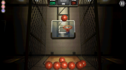 World Basketball King Mod Apk Download v1.2.11 screenshot 1