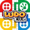 Ludo Club Apk Download Old Version