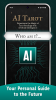 AI Daily Tarot Reading apk free download v3.1.0 screenshot 1