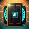 AI Daily Tarot Reading apk free download