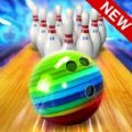 Bowling Club Bowling Game Apk Download for Android