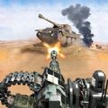 World War Fight For Freedom Mod Apk Latest Version