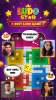 Ludo STAR Apk Download Latest Version v1.225.1 screenshot 1