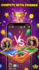 Ludo STAR Apk Download Latest Version v1.225.1 screenshot 2
