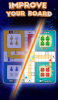 Ludo Club Apk Download Old Version v2.5.10 screenshot 2