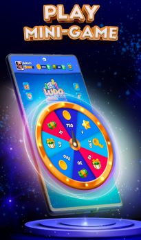 Ludo Club Apk Download Old Version v2.3.64 screenshot 1