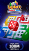 Ludo Club Apk Download Old Version v2.5.10 screenshot 4