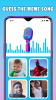 Voice Quest Meme Sound Quiz apk download v0.2 screenshot 4