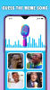 Voice Quest Meme Sound Quiz apk download v0.2 screenshot 2