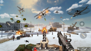 World War Fight For Freedom Mod Apk Latest Version v0.1.8.6 screenshot 2