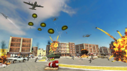 World War Fight For Freedom Mod Apk Latest Version v0.1.8.6 screenshot 1