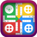 Ludo STAR Apk Download Latest Version