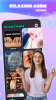 Sassy Sounds Satisfying ASMR apk download v1.0.3 screenshot 1