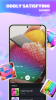 Sassy Sounds Satisfying ASMR apk download v1.0.3 screenshot 2