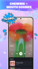 Sassy Sounds Satisfying ASMR apk download v1.0.3 screenshot 3