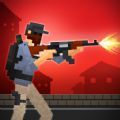 Zombie Defense Dead Shooting hack mod apk (unlimited money)