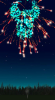 Fireworks Simulator 3D Light apk download v1.0.4 screenshot 2
