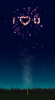 Fireworks Simulator 3D Light apk download v1.0.4 screenshot 3