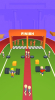 Physical 100 Strength Games apk no ads download v1.0.7 screenshot 4