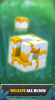 Tap Escape Block Puzzle game apk download v1.0.4 screenshot 1