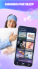 Sassy Sounds Satisfying ASMR apk download v1.0.3 screenshot 4