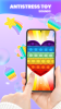 Sassy Sounds Satisfying ASMR apk download v1.0.3 screenshot 5