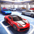 Parking Master Driving School mod apk download