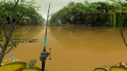 Fishing Clash Mod Apk 2023 v1.0.314 screenshot 3