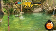 Fishing Clash Mod Apk 2023 v1.0.314 screenshot 5