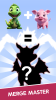 AI Animal Merge Fruit apk download for android v0.3 screenshot 3