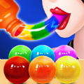 Sassy Sounds Satisfying ASMR apk download