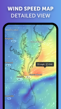 Zoom Earth app free download for android v1.2 screenshot 3