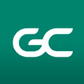 GameChanger app for android latest version