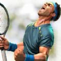 Ultimate Tennis Mod Apk Latest Version