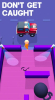 Prison escape Chain Jailbreak mod apk download v1.0.4 screenshot 2