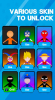 Prison escape Chain Jailbreak mod apk download v1.0.4 screenshot 3