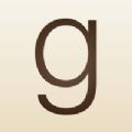 Goodreads App Free Download  2.49.4