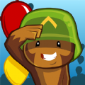 Bloons TD 5 apk free download no mod