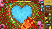 Bloons TD 5 apk free download no mod v4.6 screenshot 1