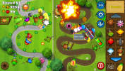 Bloons TD 5 apk free download no mod v4.6 screenshot 5