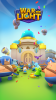 War for Light apk download latest version v1.2.5 screenshot 1