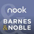 Barnes Noble NOOK App Download for Android