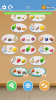 Food Sorting Sort Goods Puz apk for Android download v1.0 screenshot 1