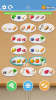Food Sorting Sort Goods Puz apk for Android download v1.0 screenshot 2