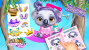 Animal Hair Salon Australia mod apk download v8.0.10216 screenshot 2